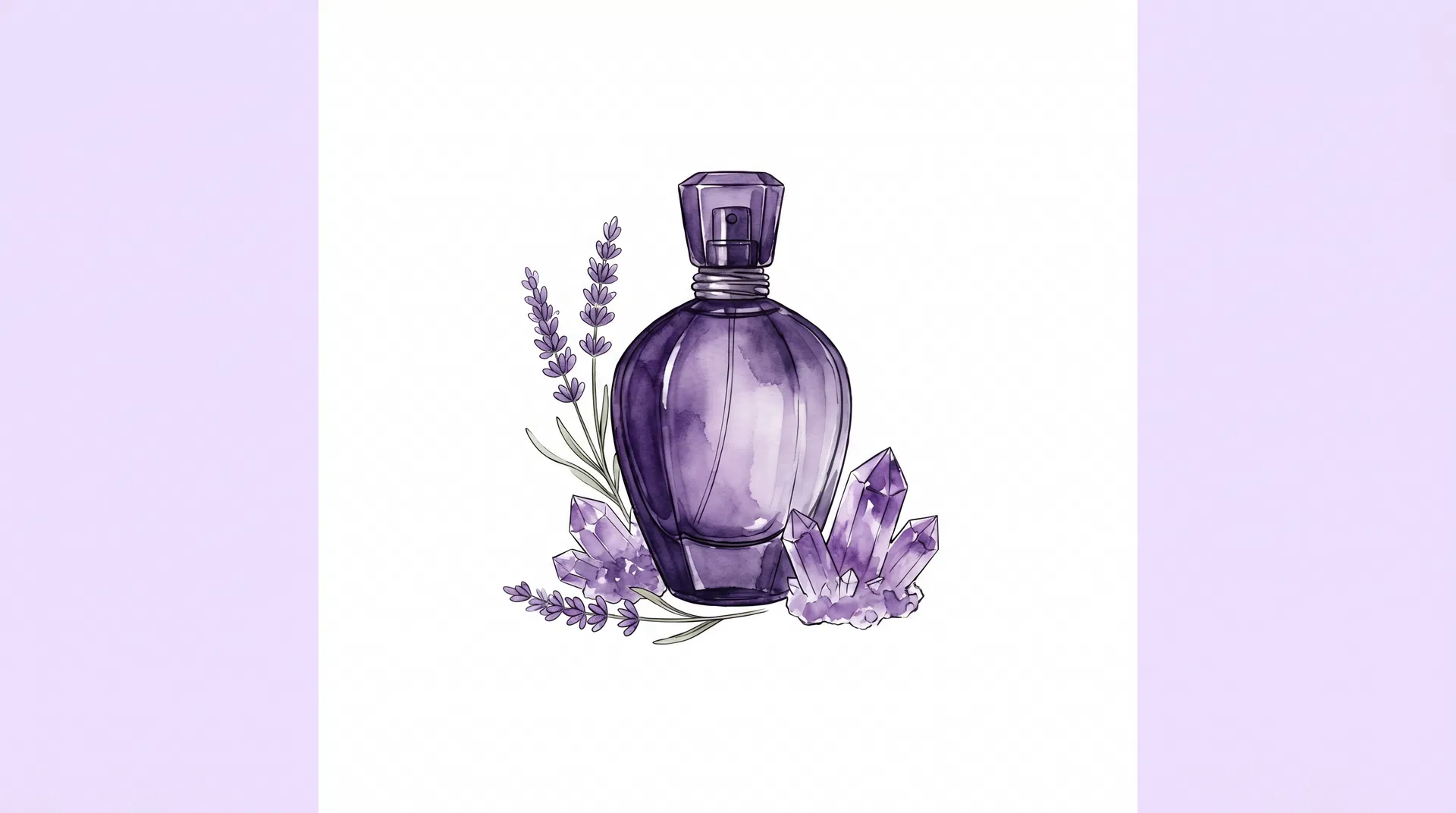 分析家グループ