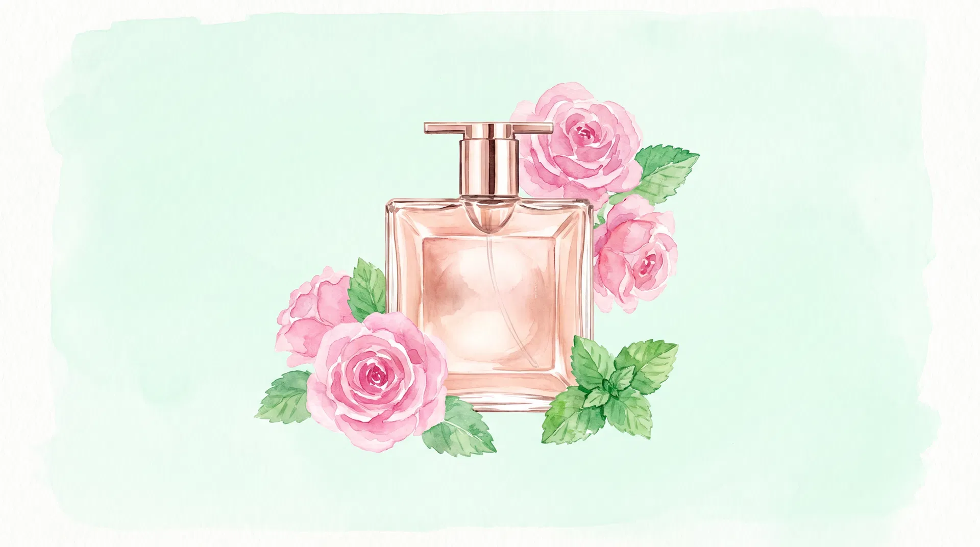 外交官グループ